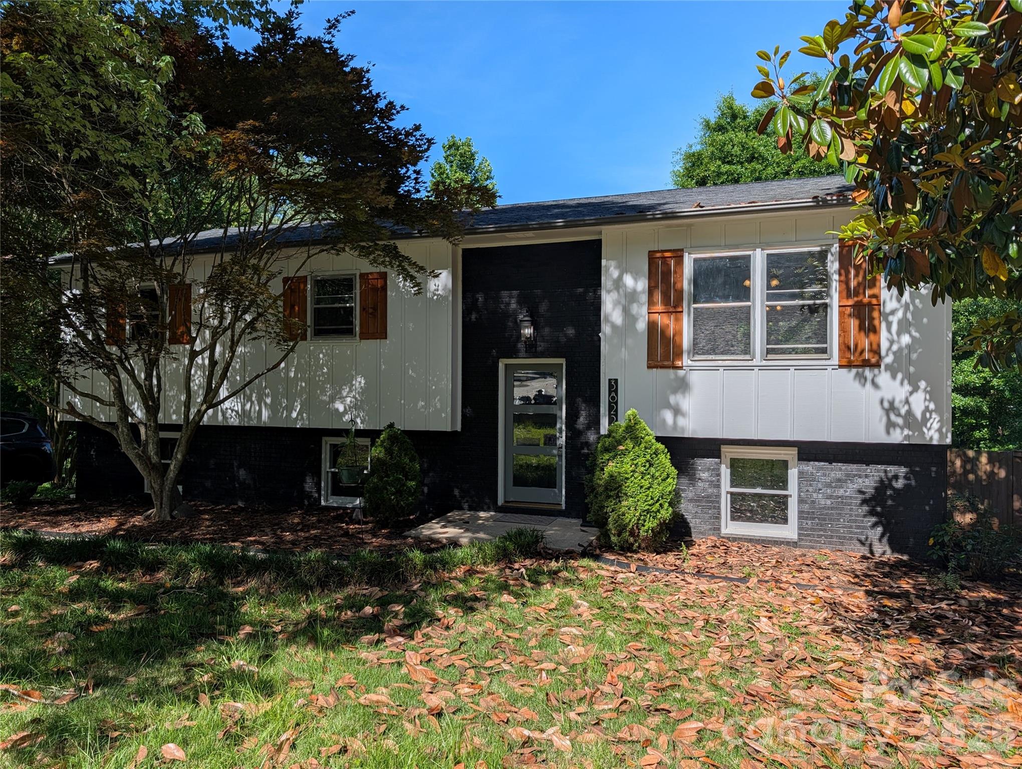 Eastover - Residential