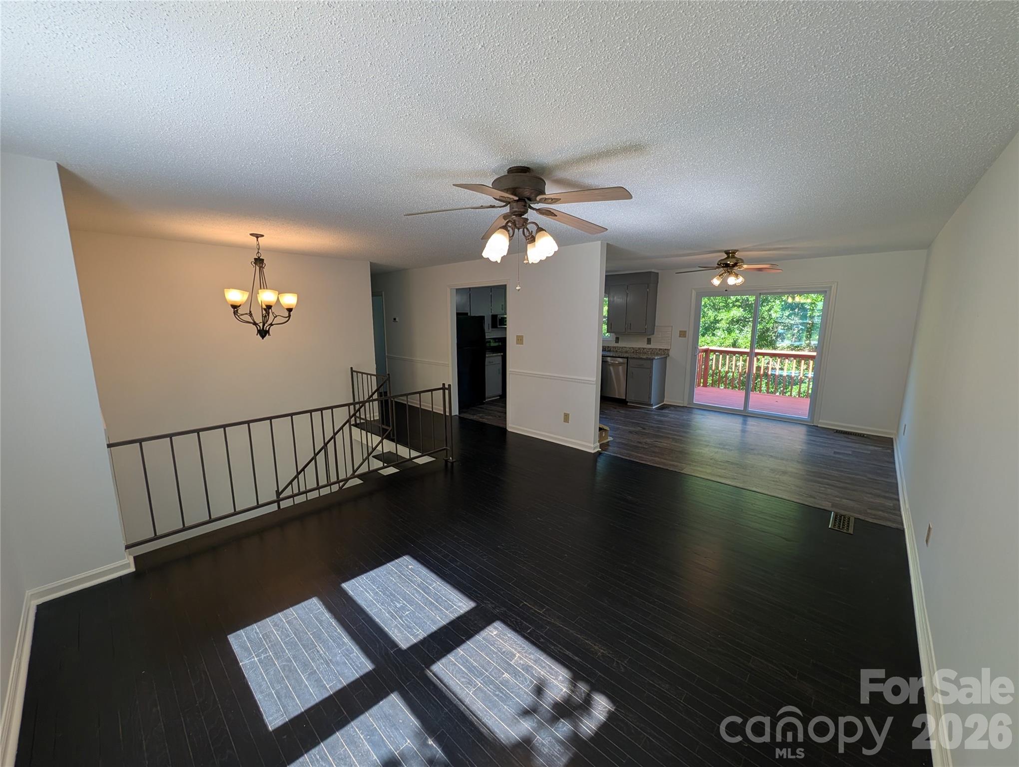 3822 Newhall Drive NW