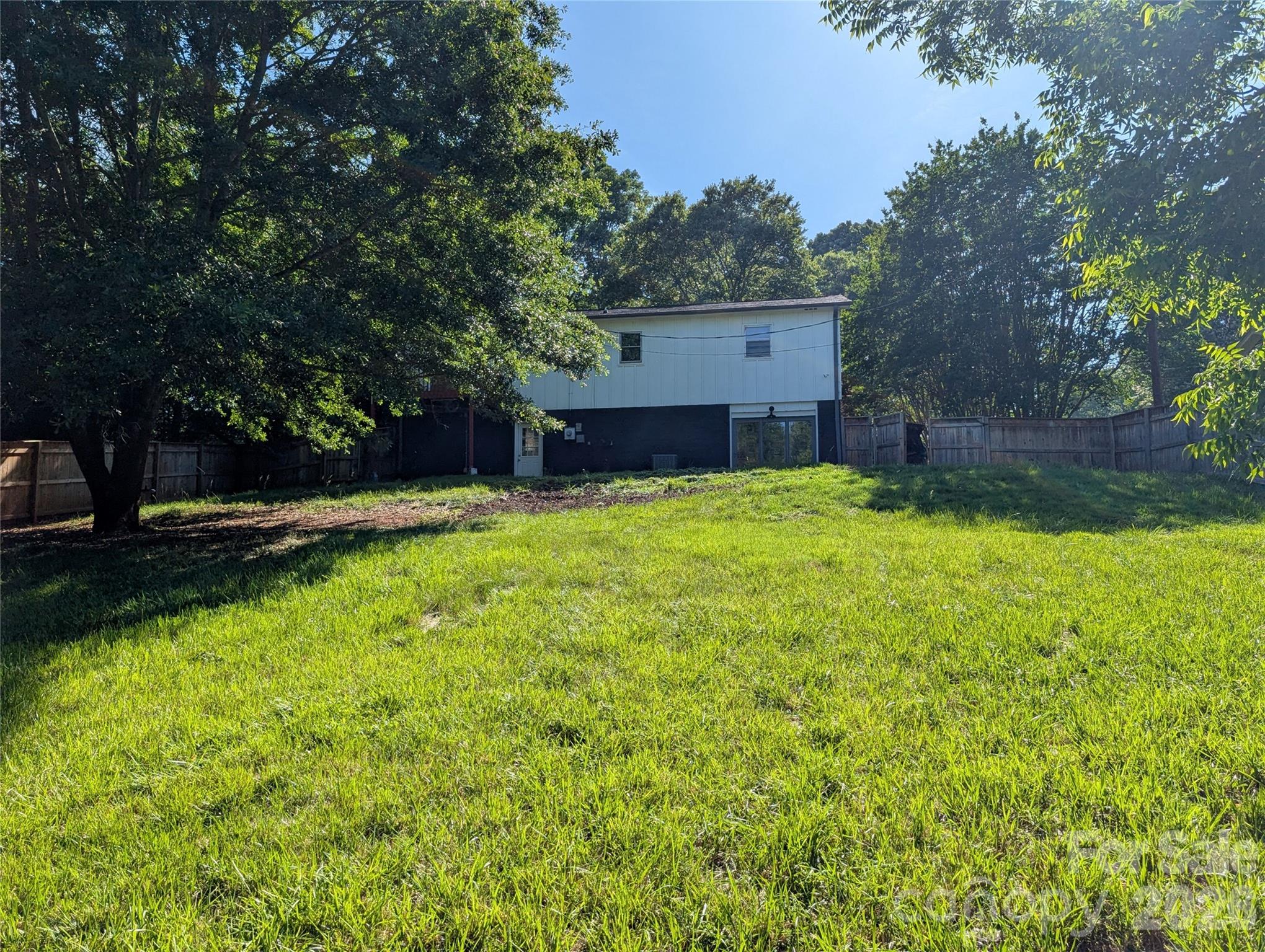 Eastover - Residential