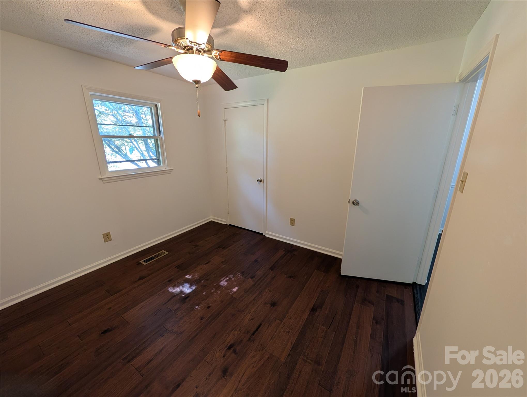 Eastover - Residential