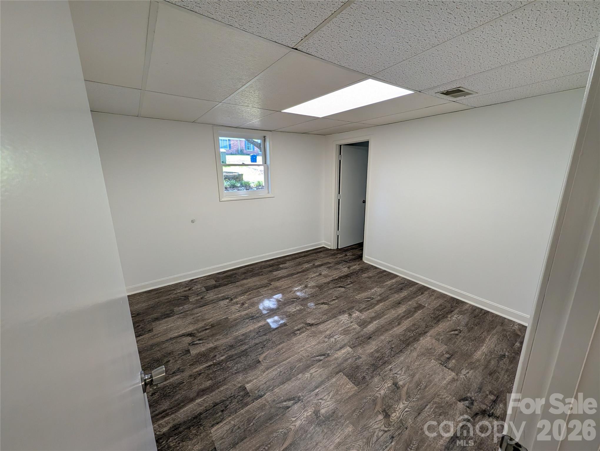 Eastover - Residential
