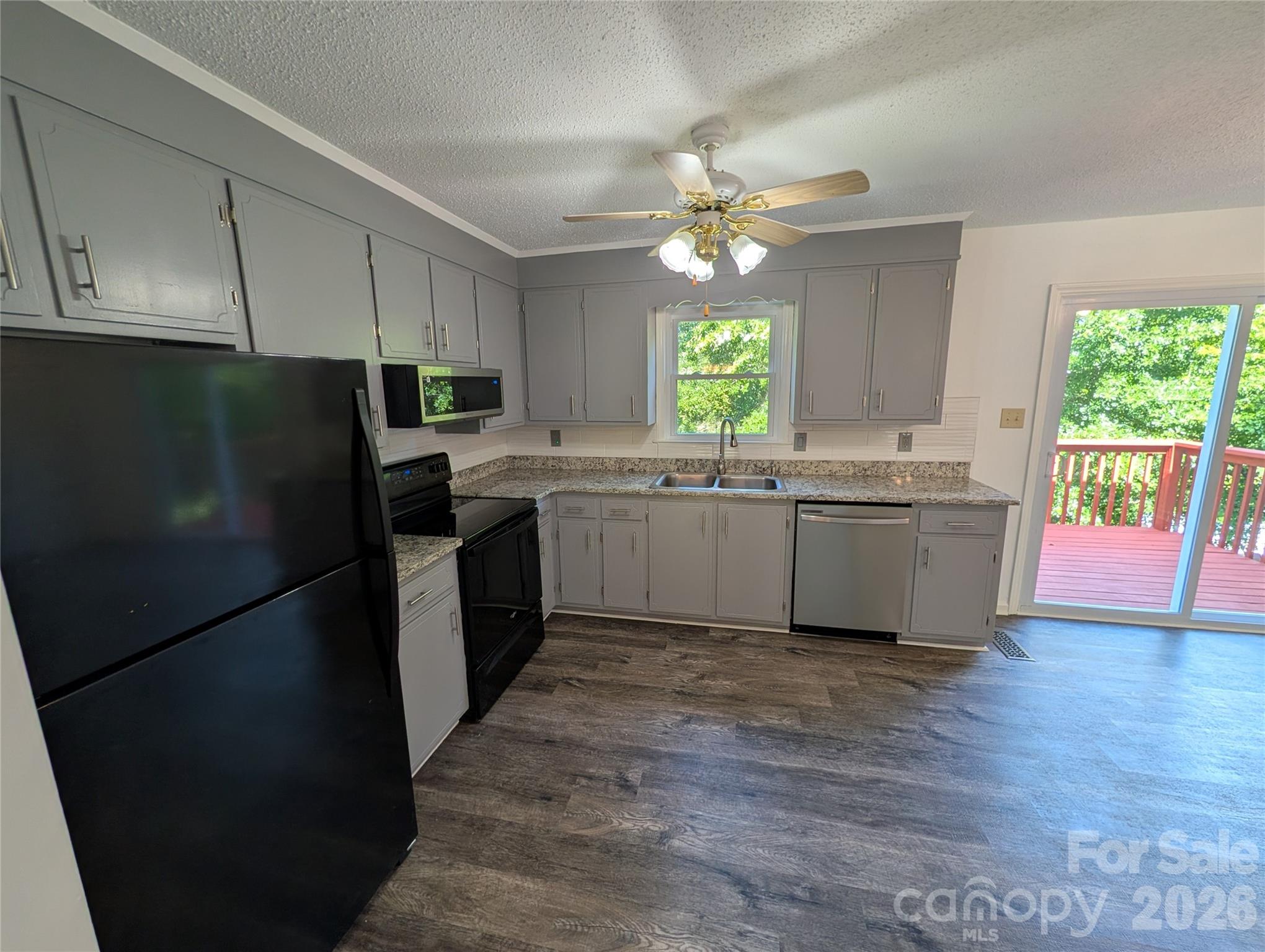 Eastover - Residential