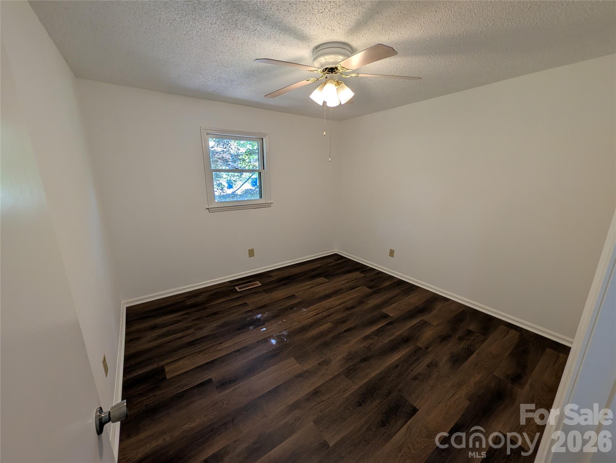 Eastover - Residential