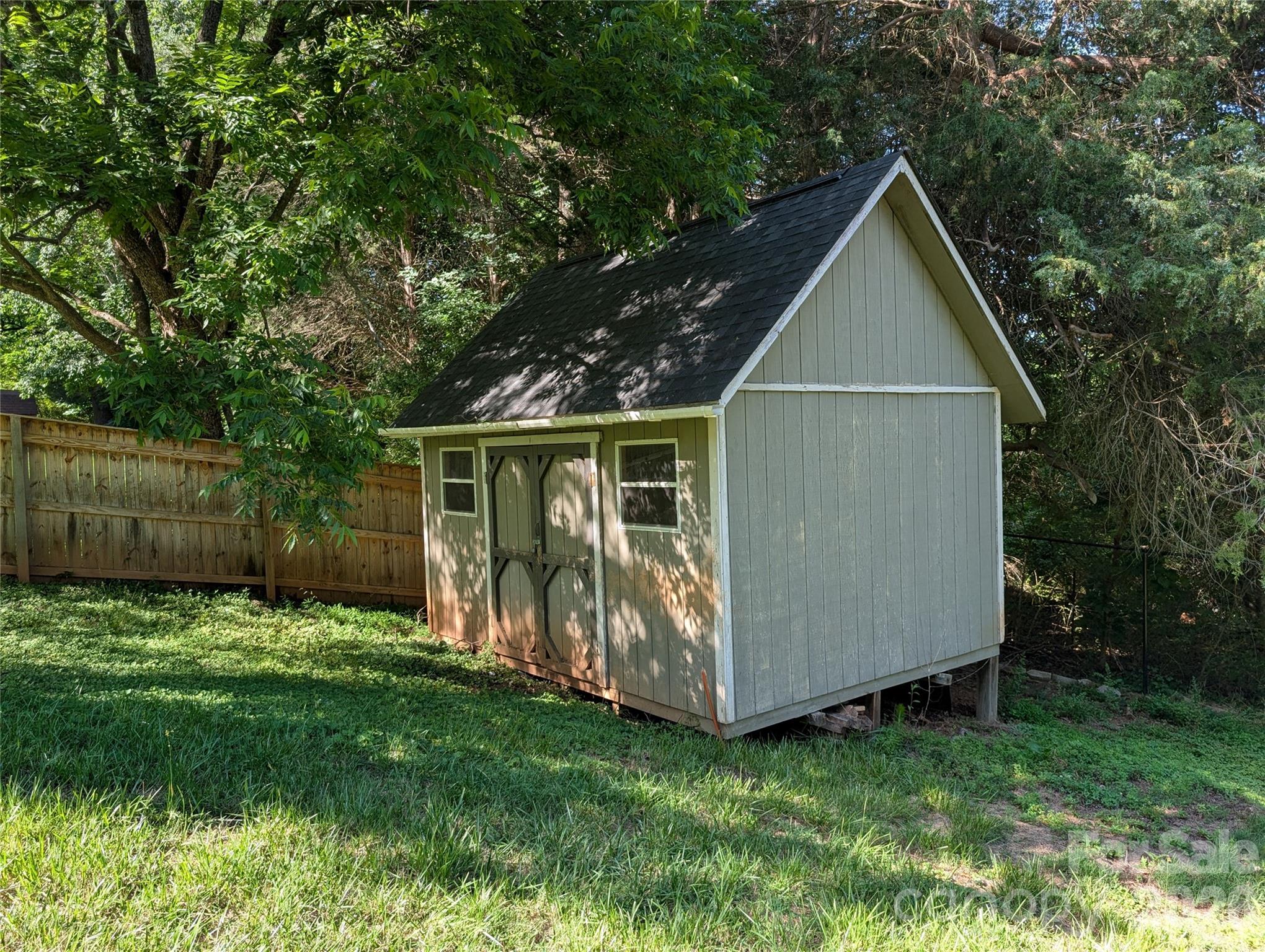 Eastover - Residential