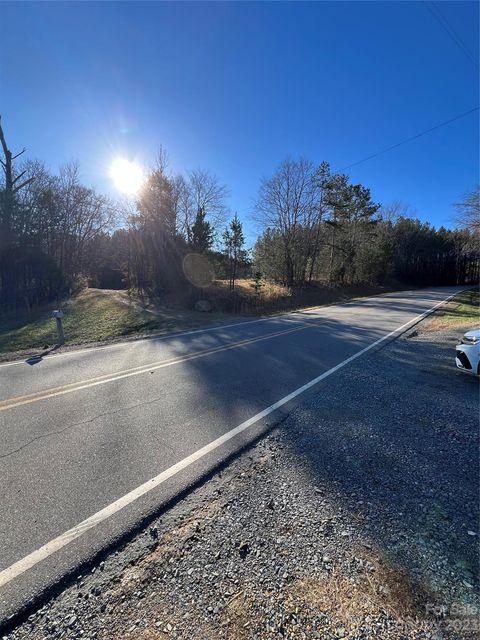 Photo of 5501 Barrier Georgeville Road, Mount Pleasant, NC 28124 (MLS # 4094339)