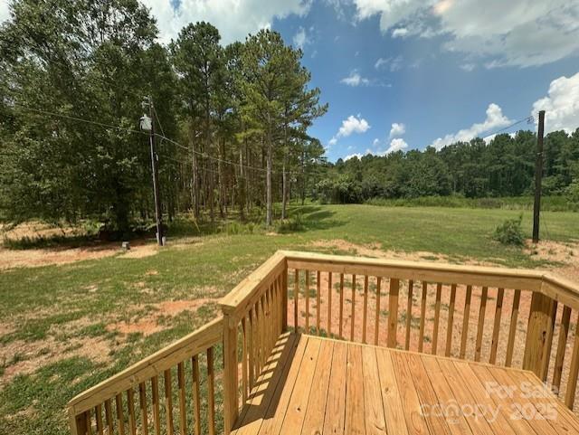 3571 Ken McEntire Road