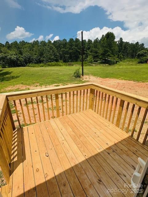 3571 Ken McEntire Road