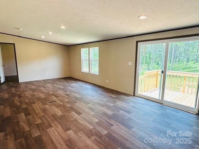 3571 Ken McEntire Road