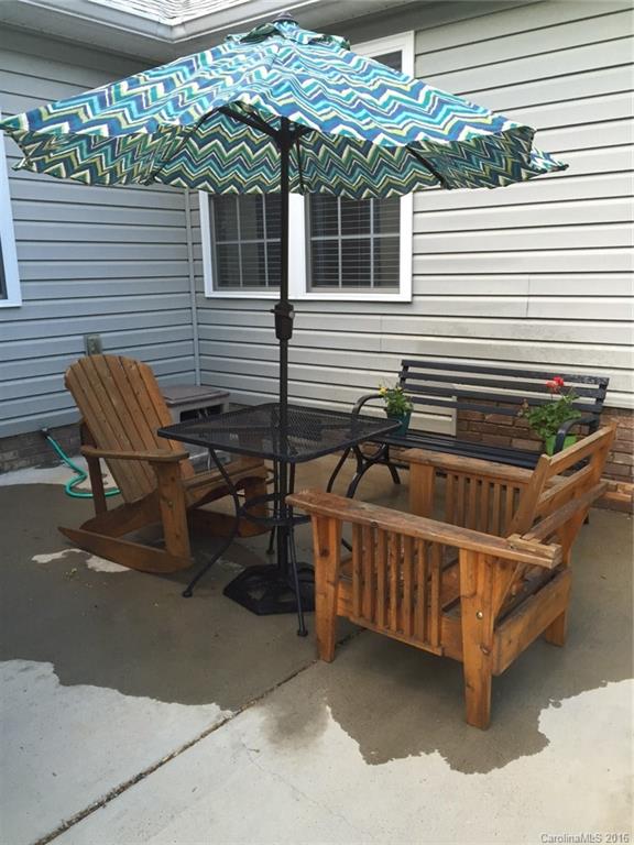 Pineland Hills - Residential