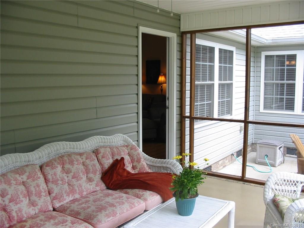 Pineland Hills - Residential