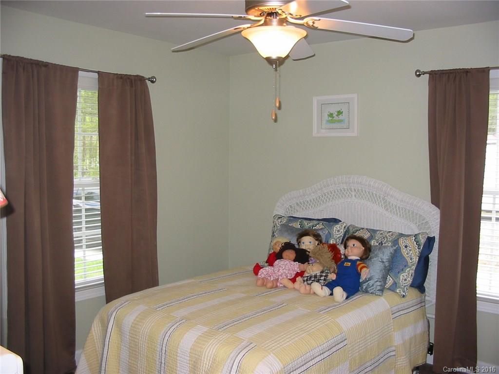 Pineland Hills - Residential