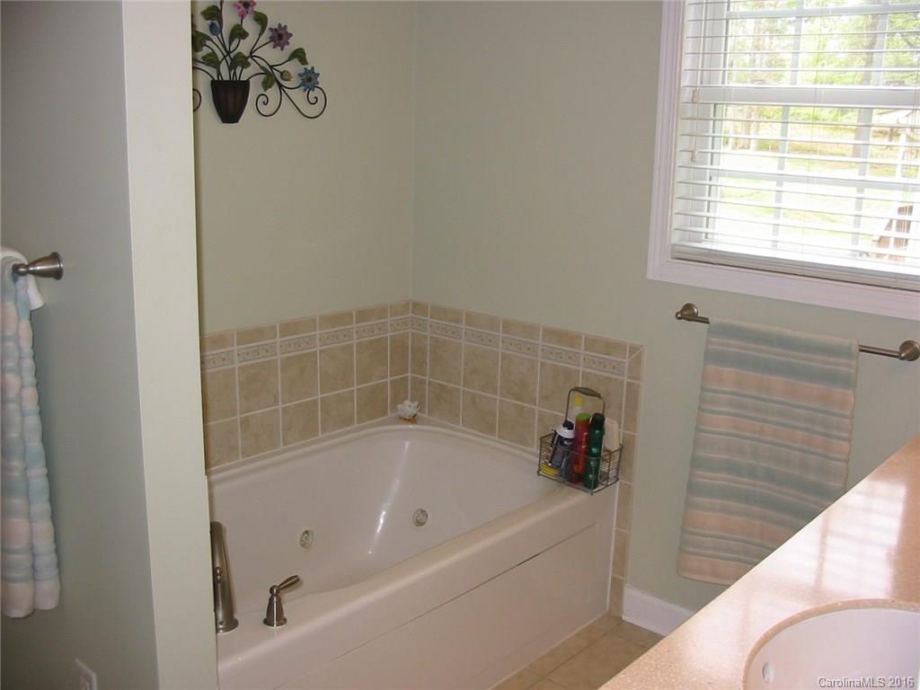 Pineland Hills - Residential