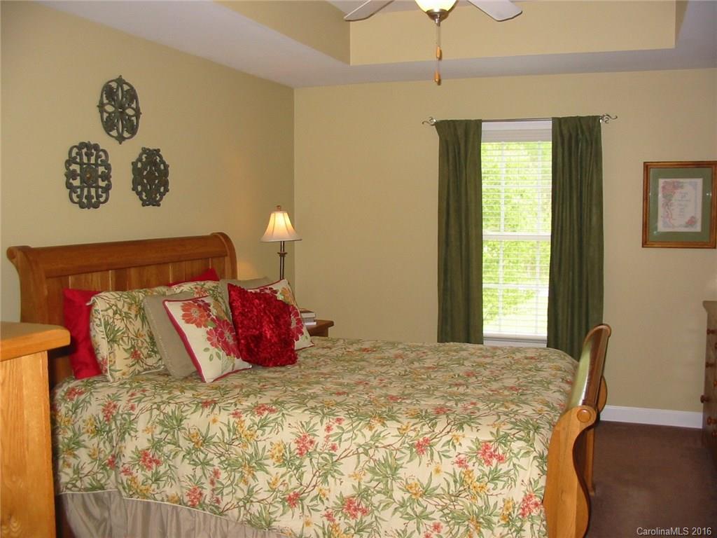 Pineland Hills - Residential