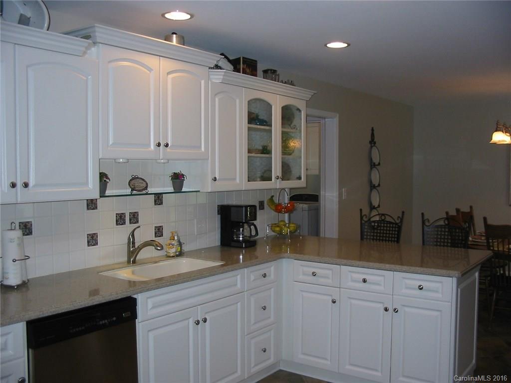 Pineland Hills - Residential