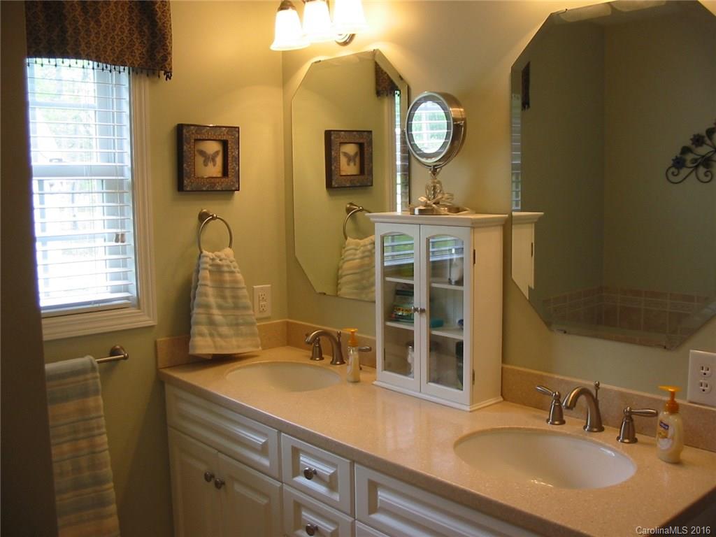 Pineland Hills - Residential