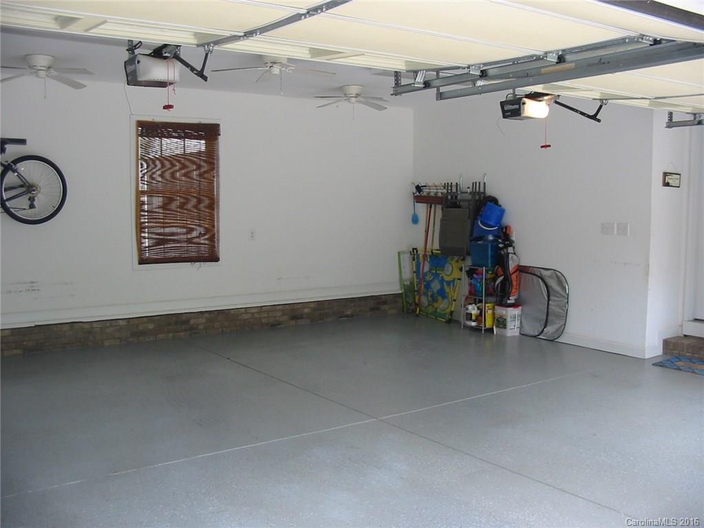 Pineland Hills - Residential