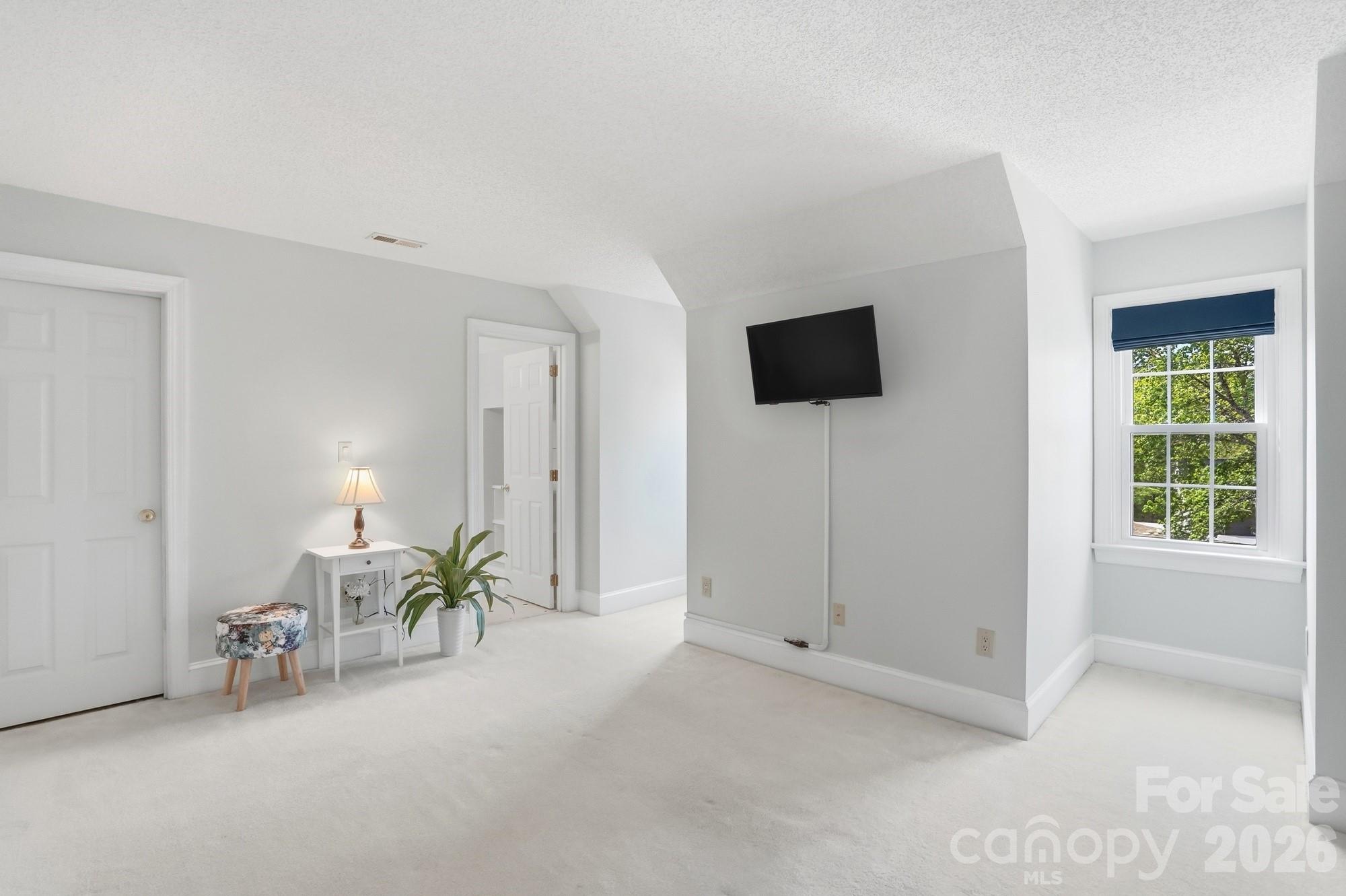 Seven Coves - Residential