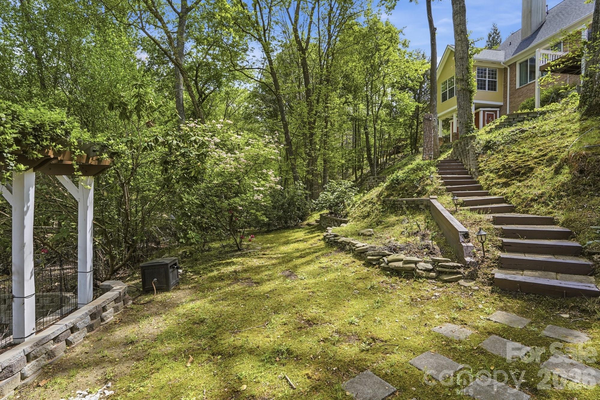 Seven Coves - Residential