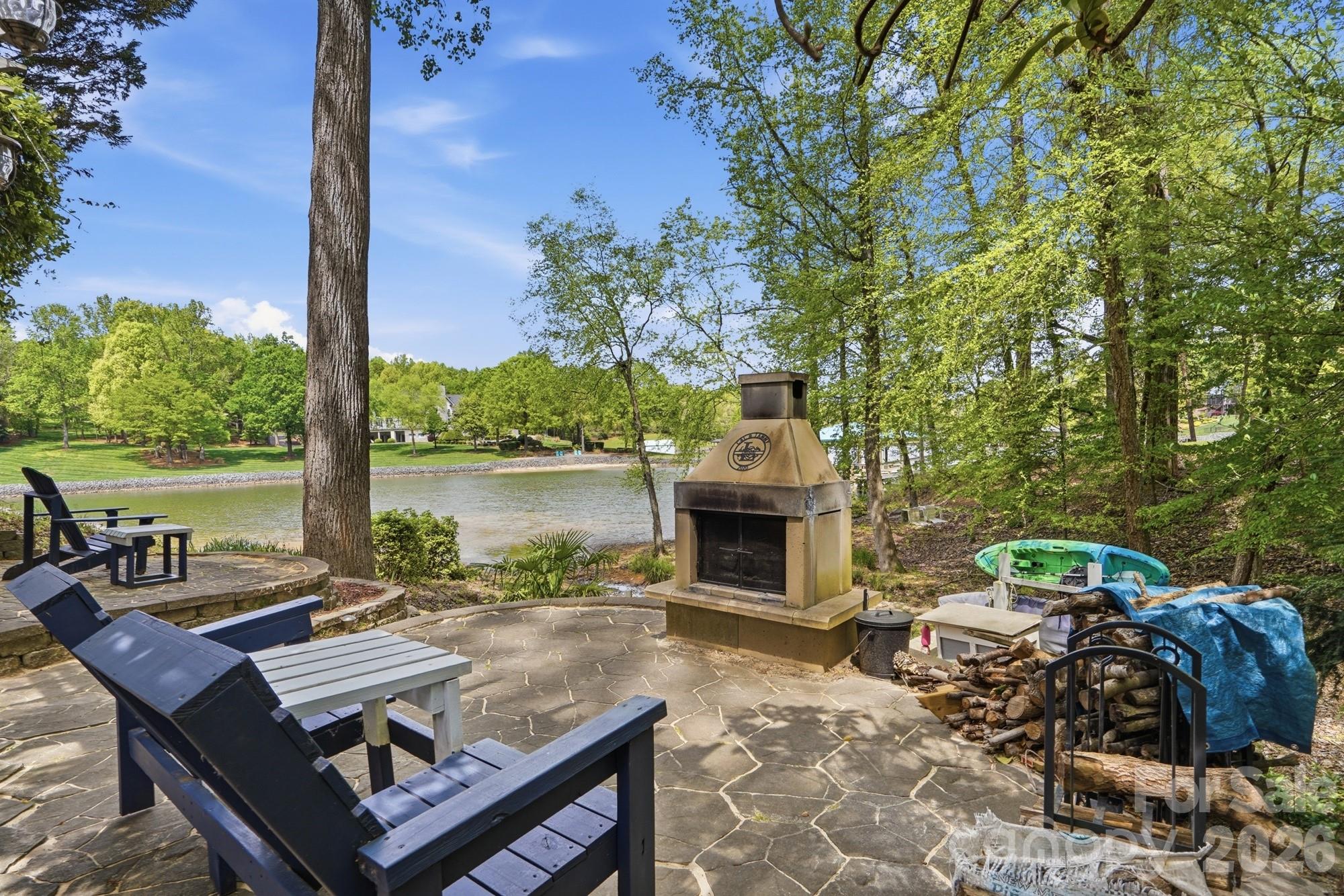 Seven Coves - Residential