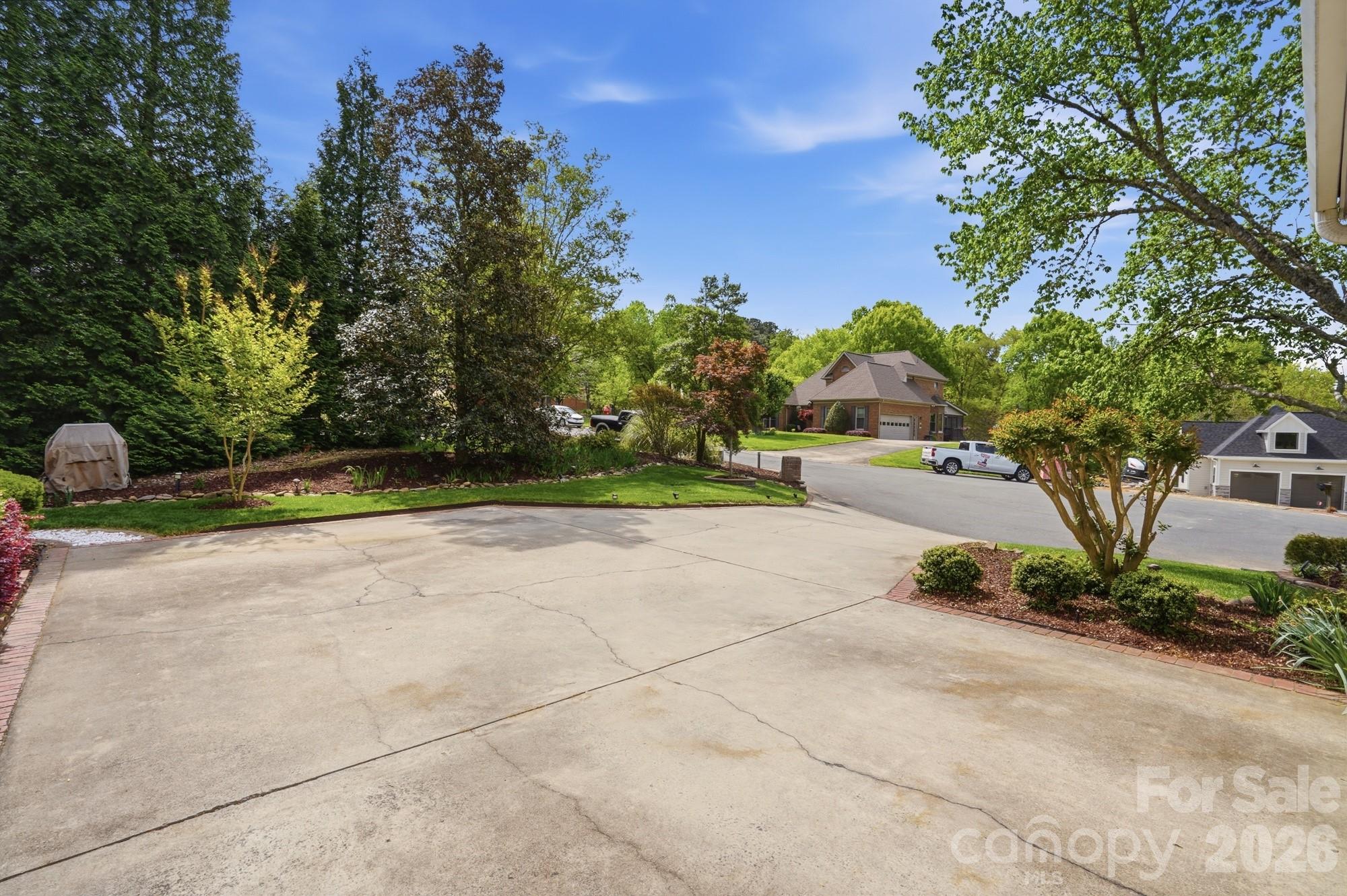 Seven Coves - Residential