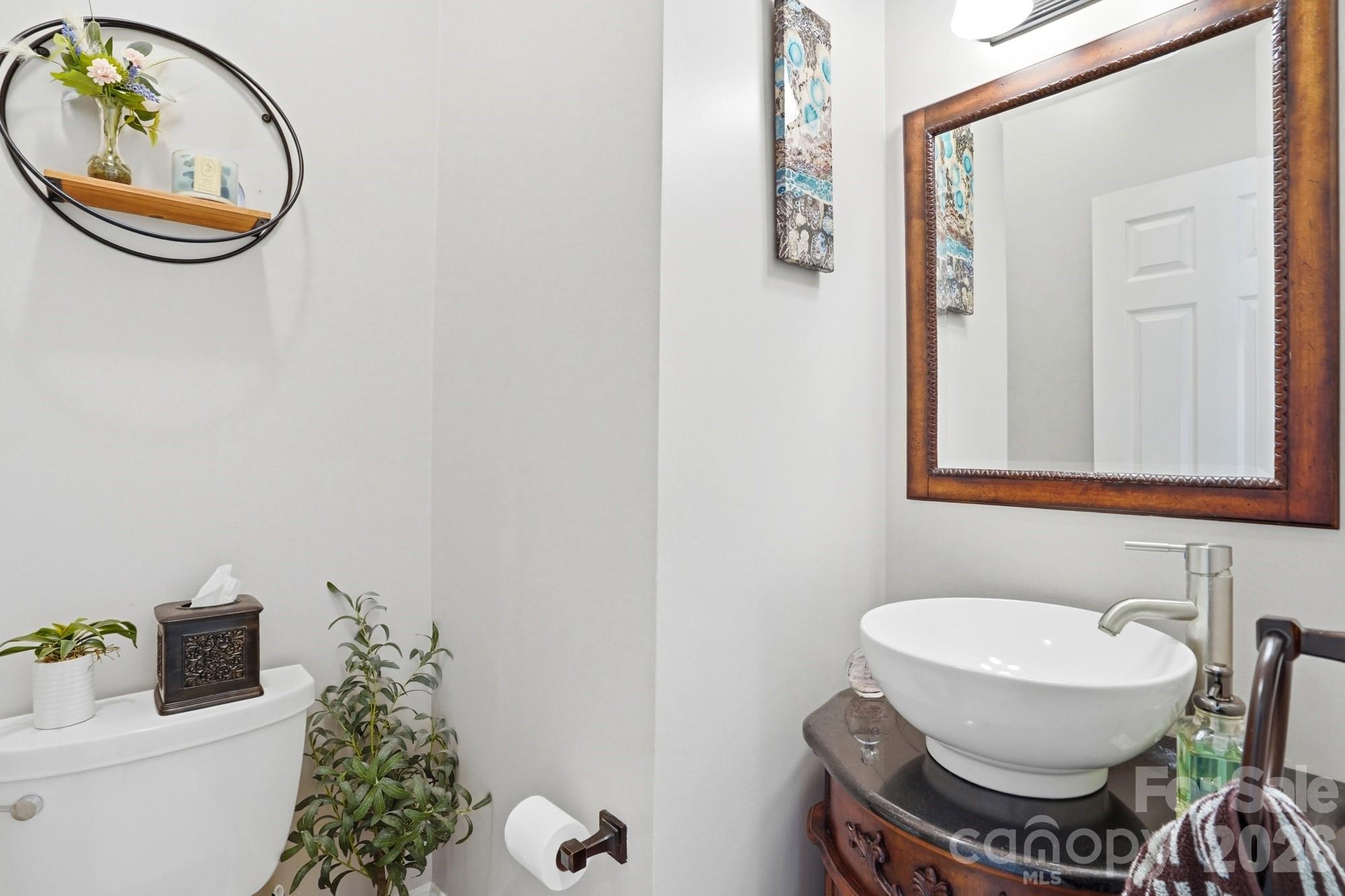 Seven Coves - Residential