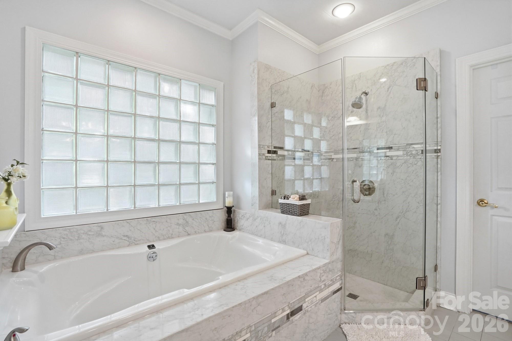 Seven Coves - Residential