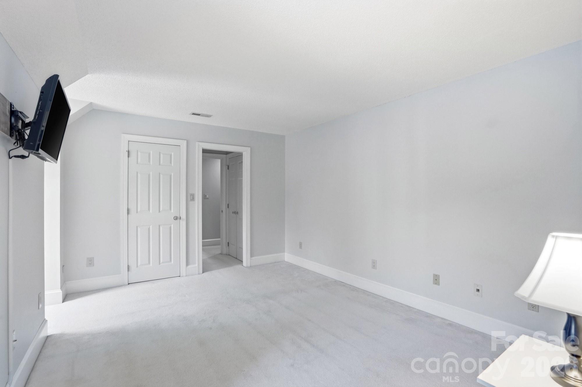 Seven Coves - Residential