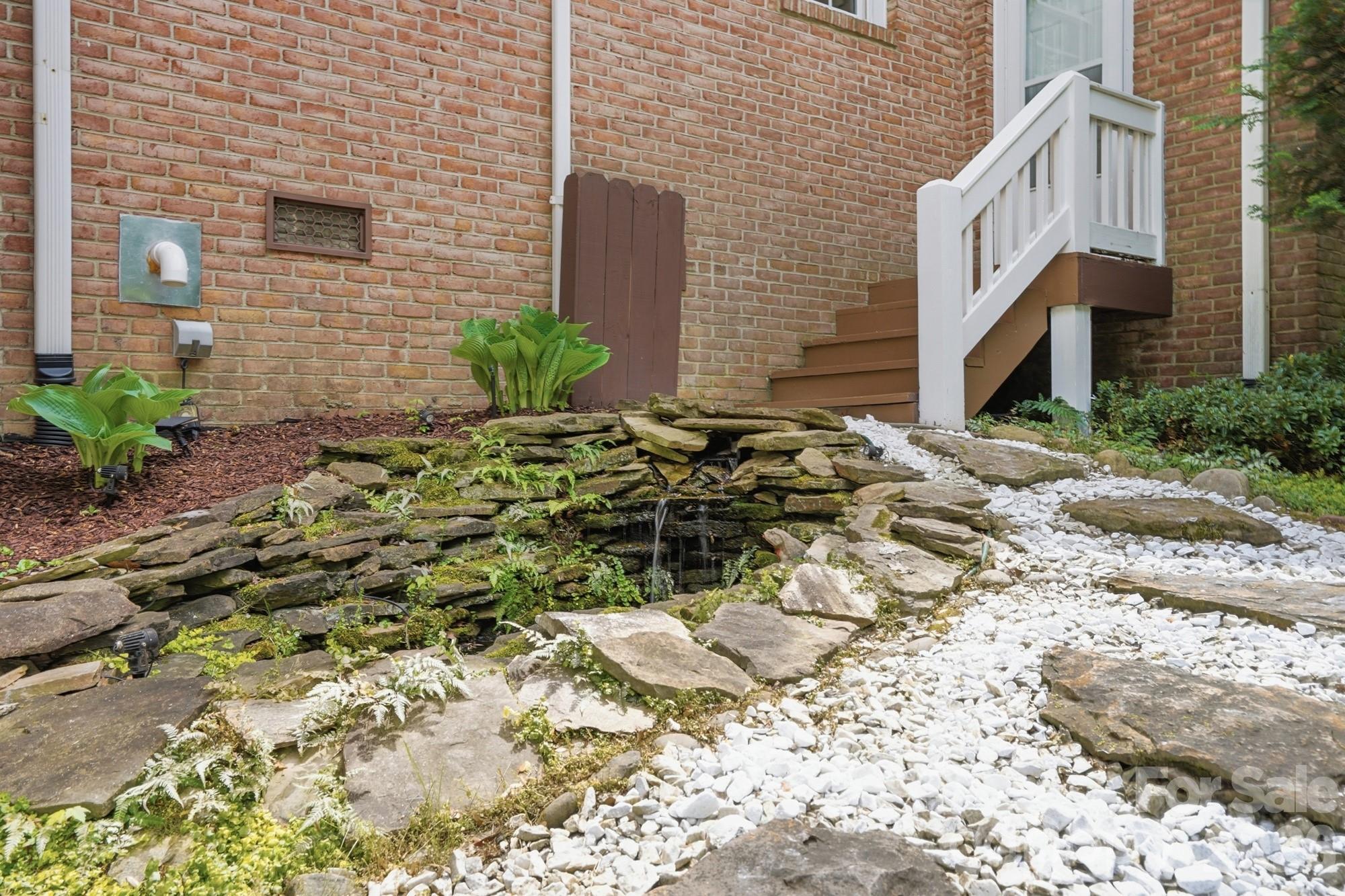 Seven Coves - Residential