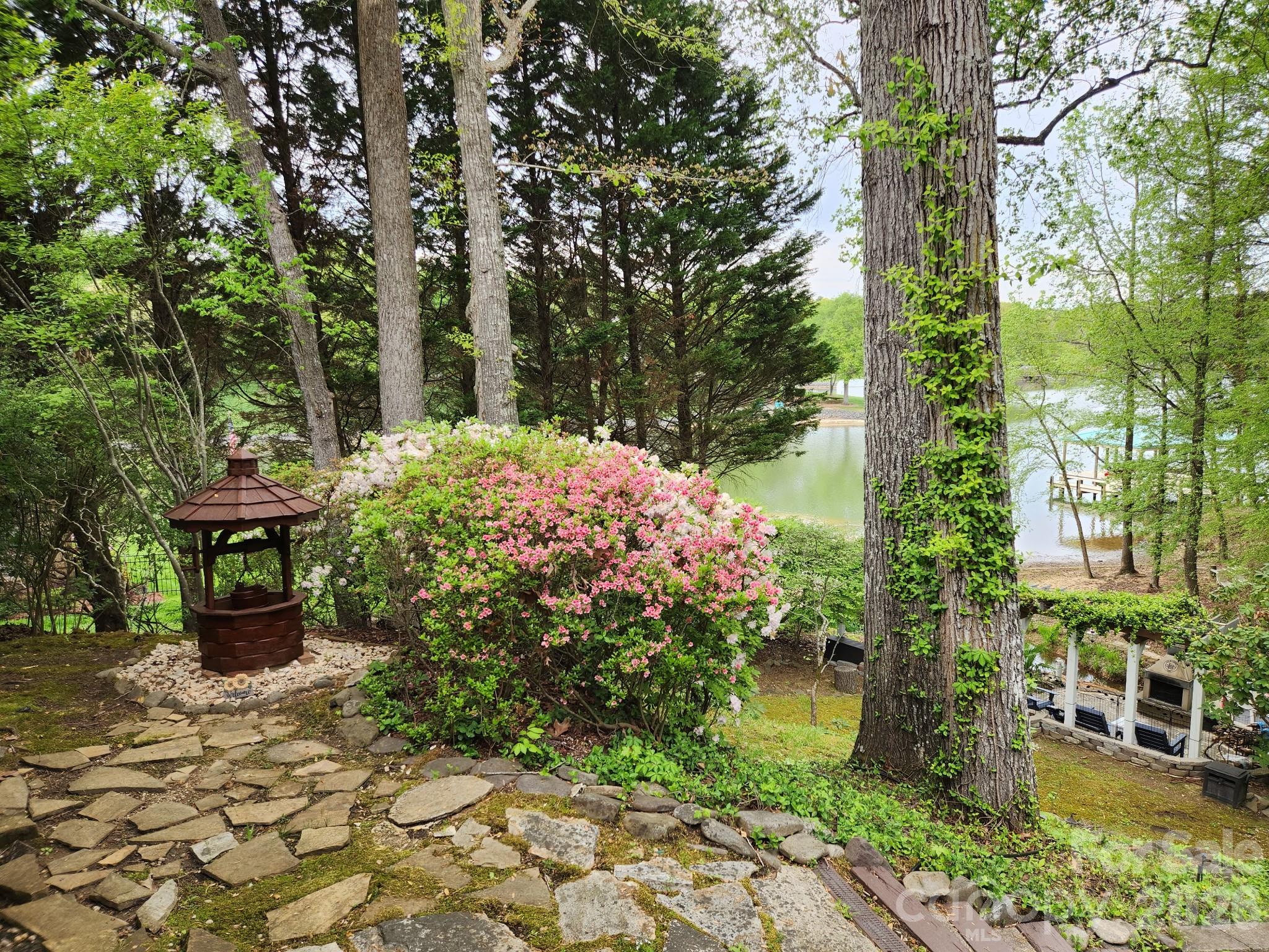 11078 Deep Cove Drive