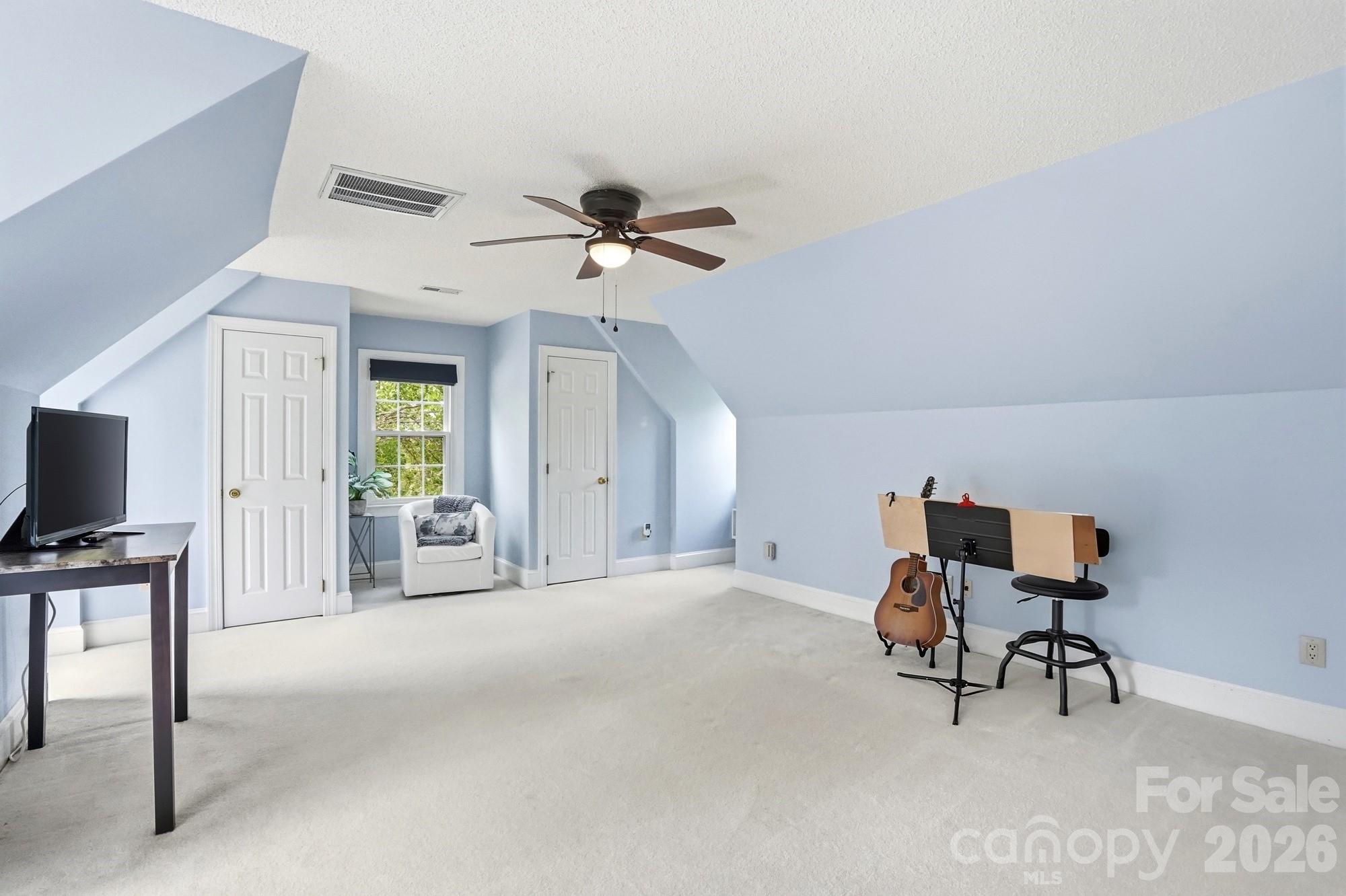 Seven Coves - Residential