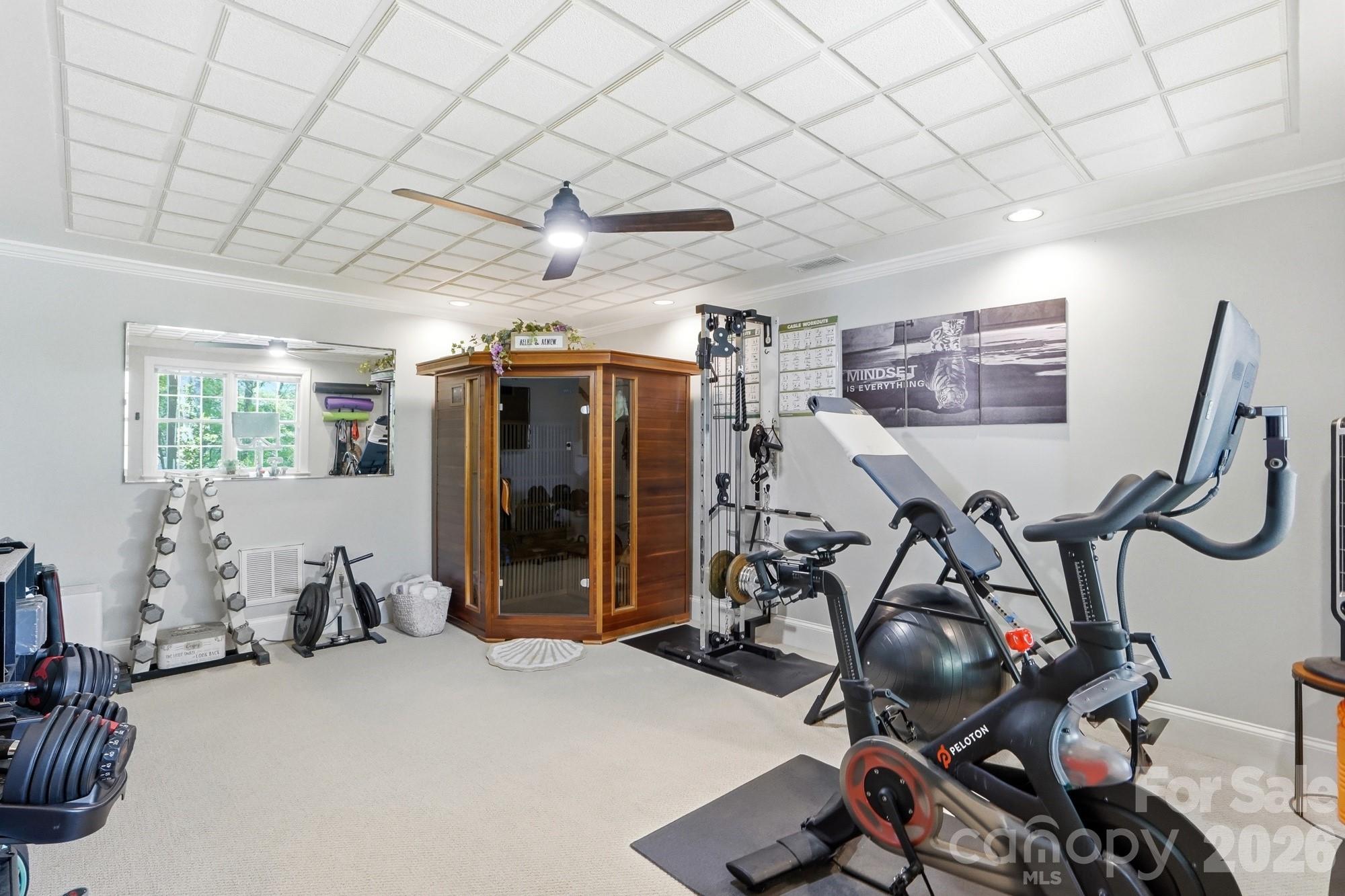 Seven Coves - Residential