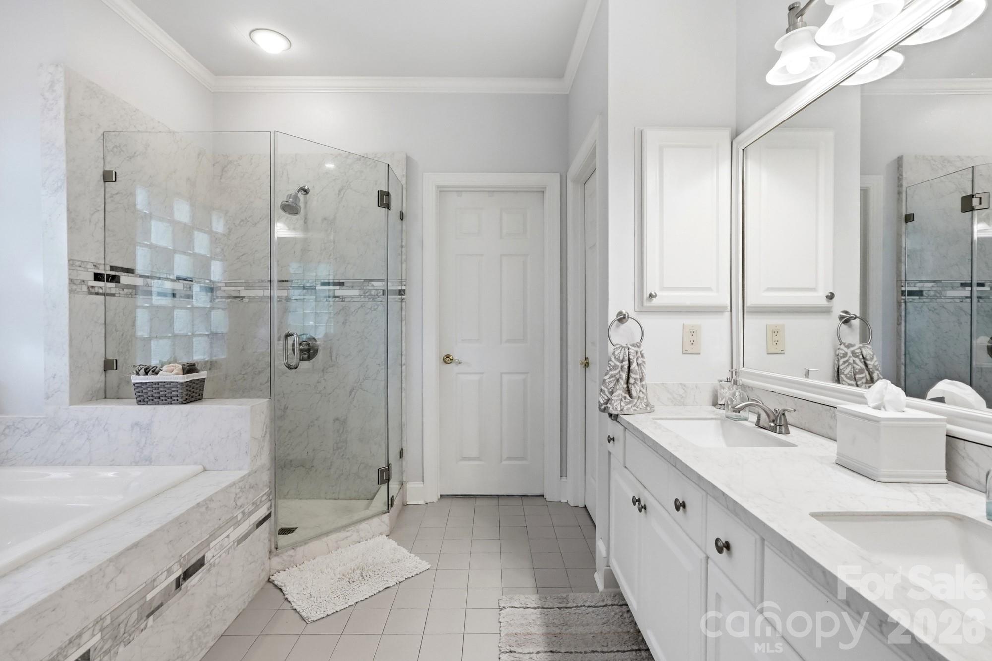 Seven Coves - Residential