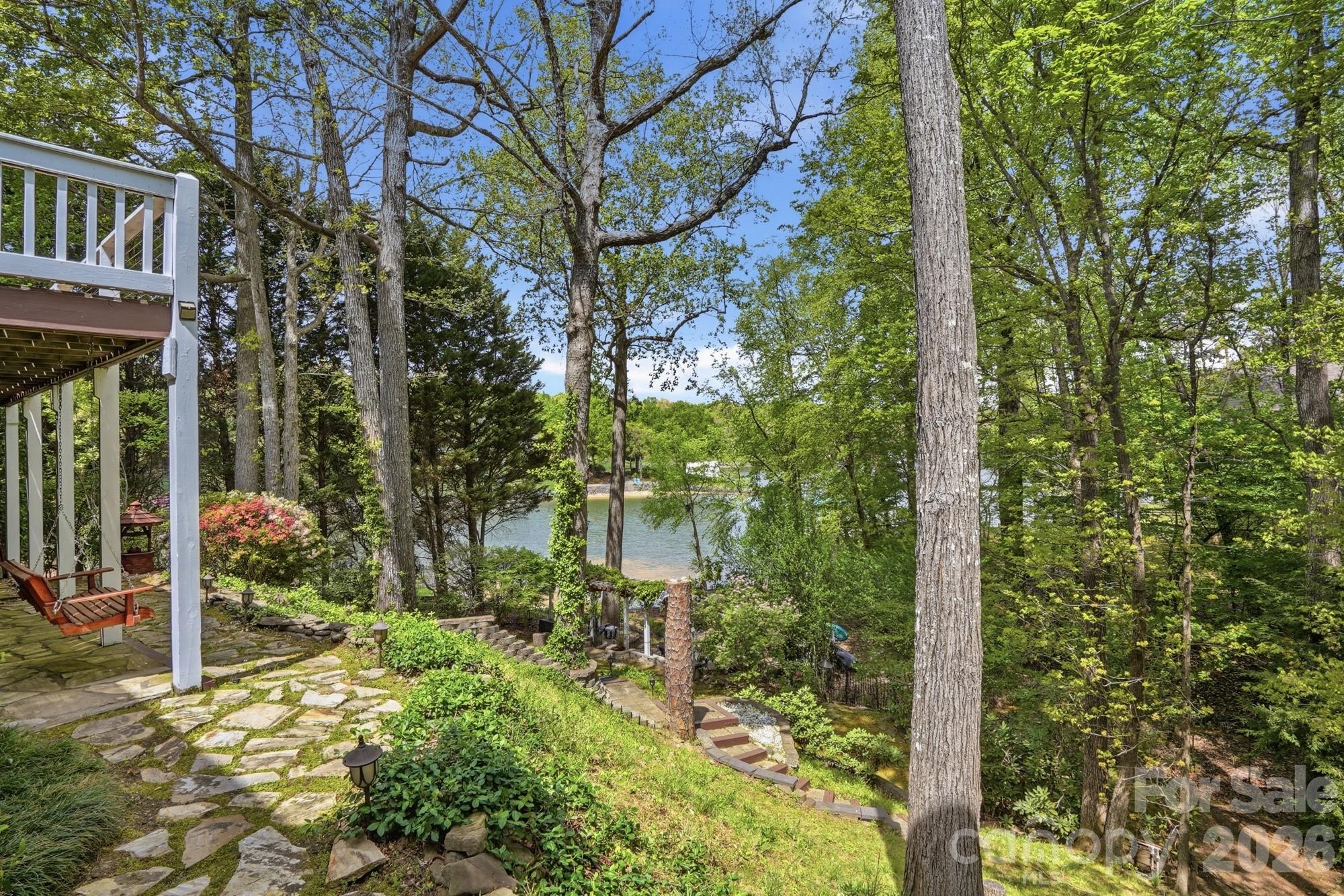 Seven Coves - Residential