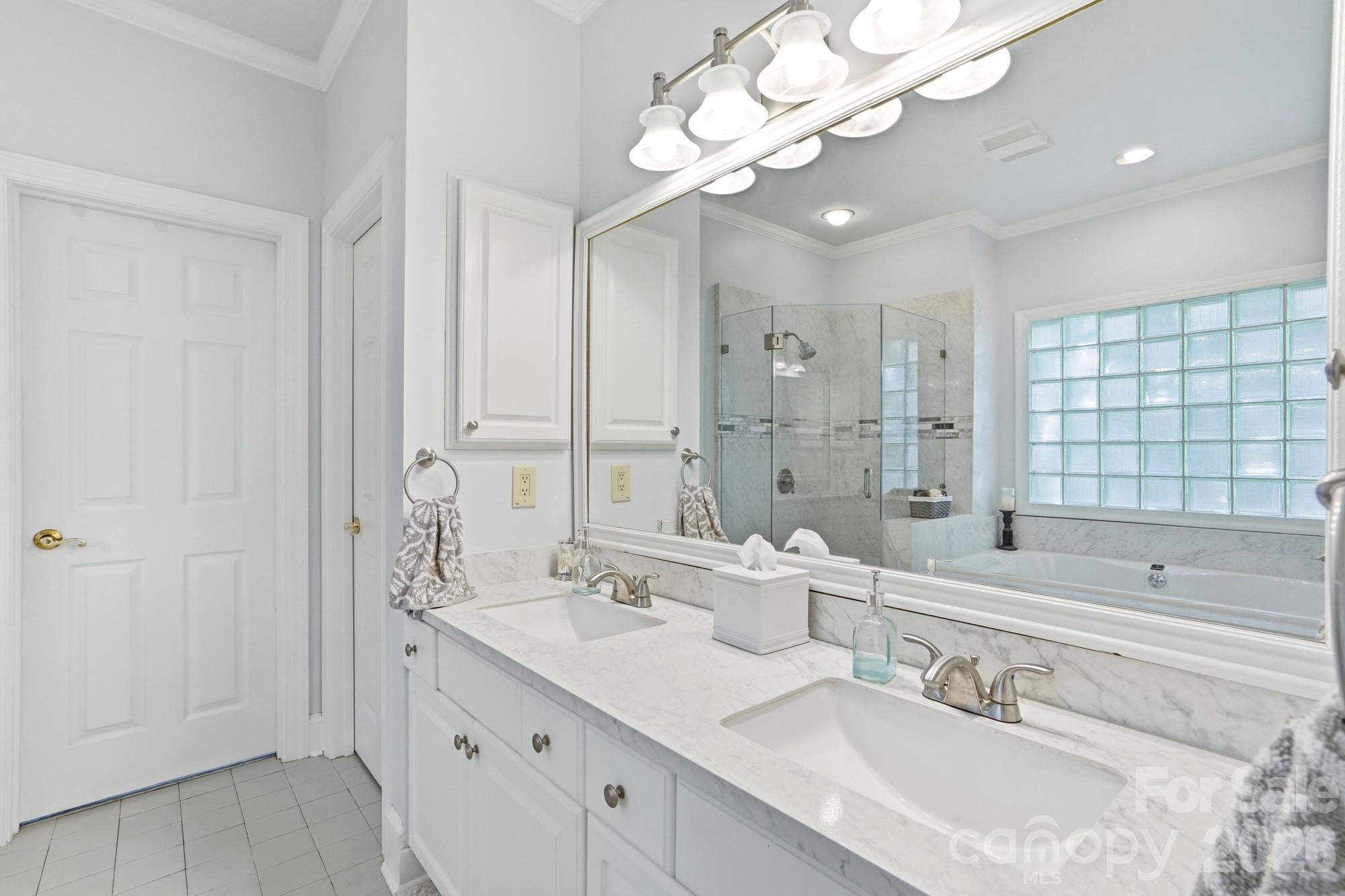 Seven Coves - Residential