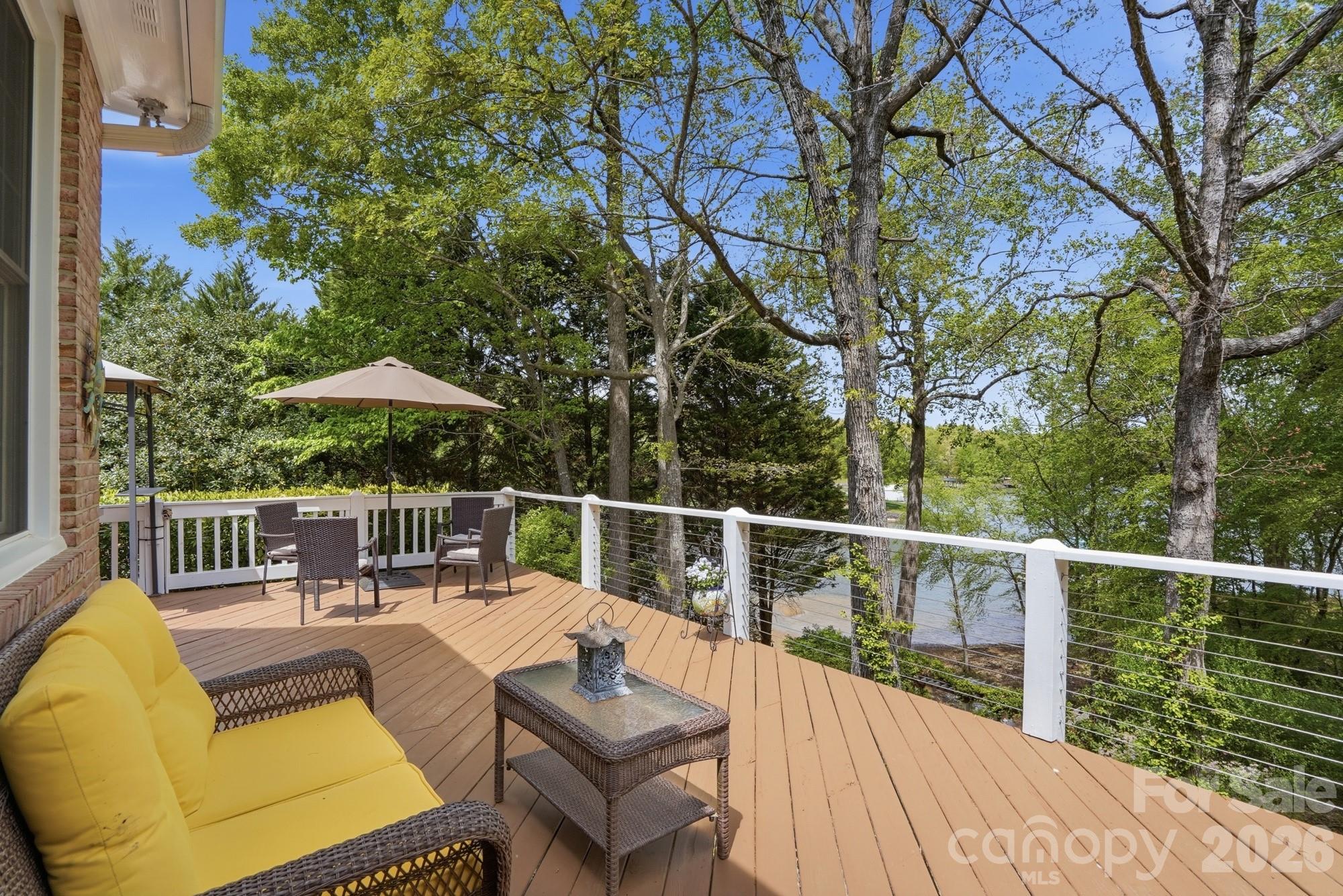 Seven Coves - Residential