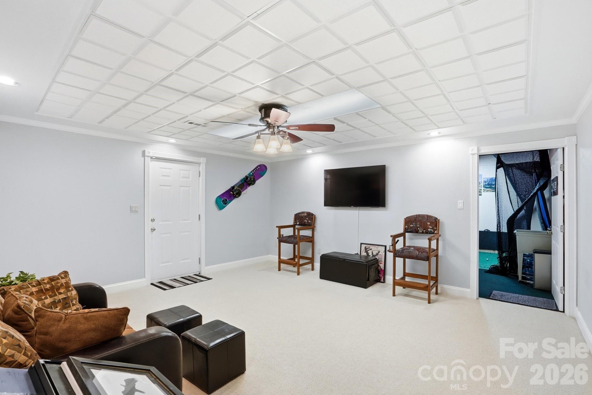 Seven Coves - Residential