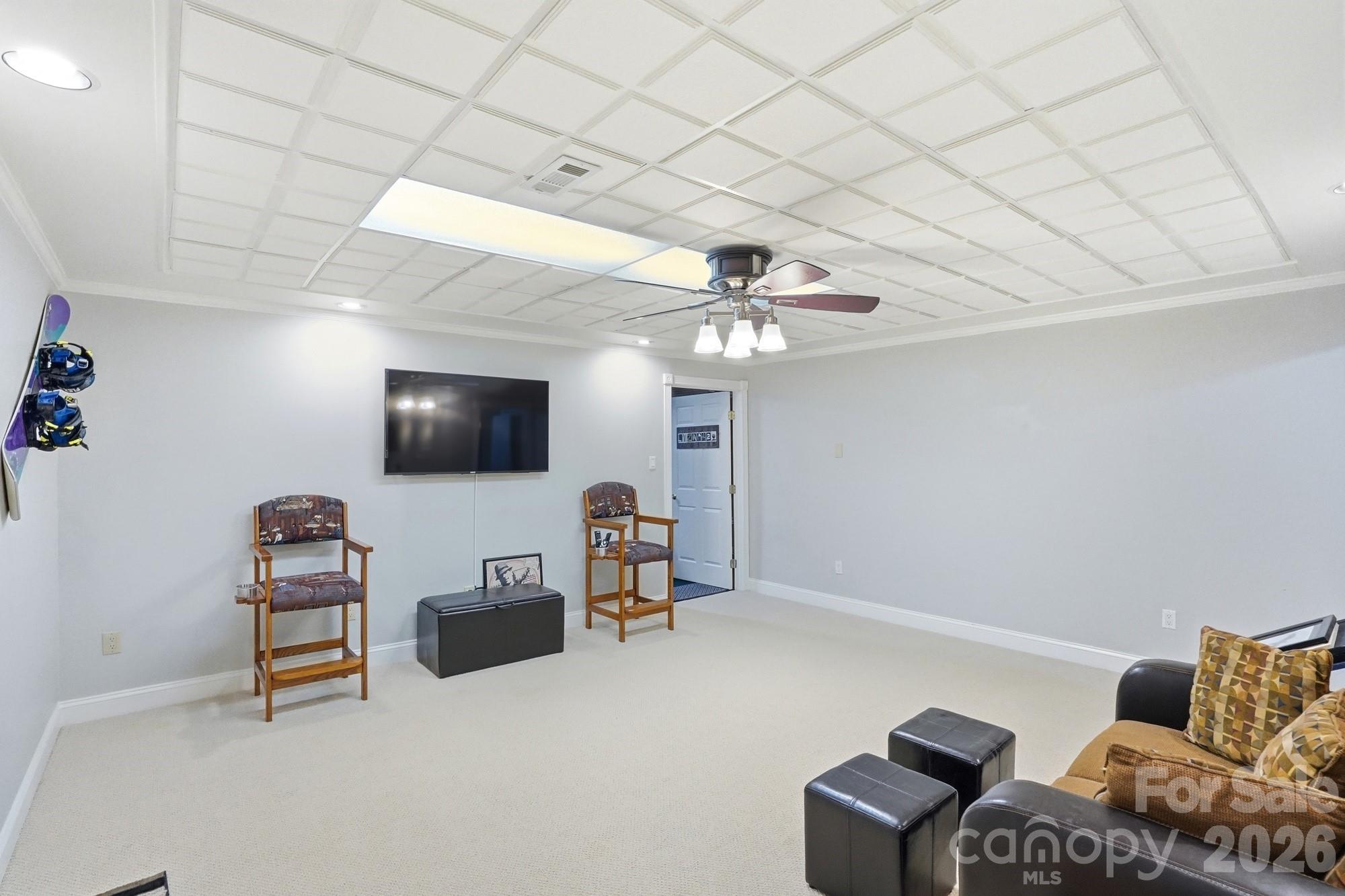 Seven Coves - Residential