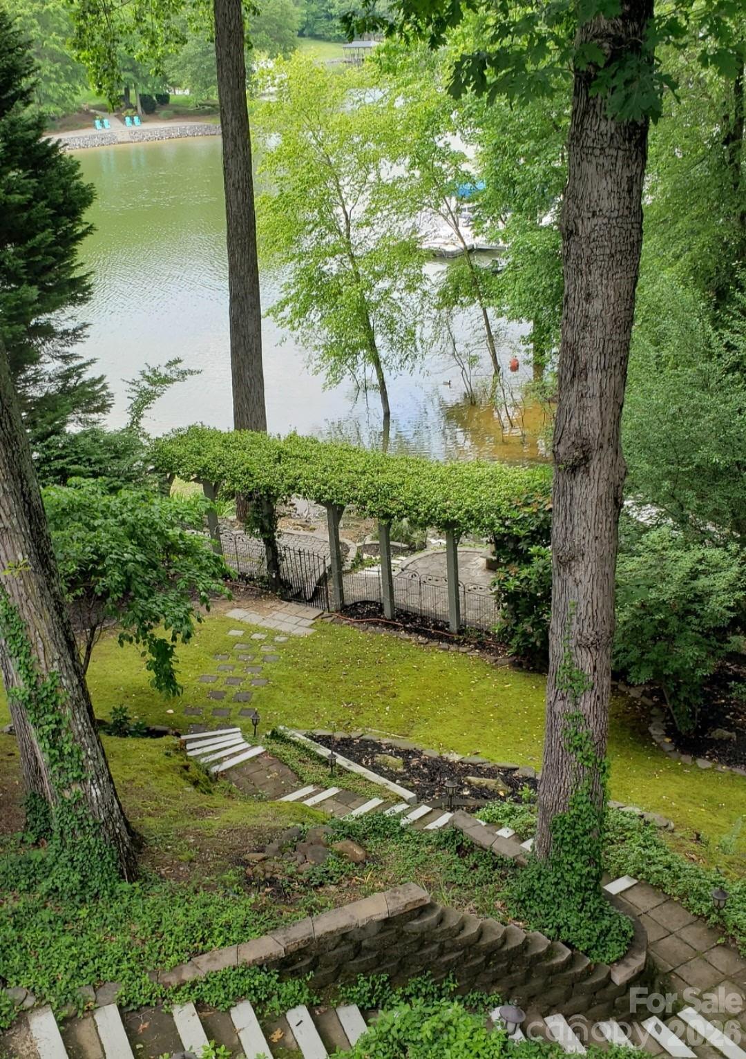 11078 Deep Cove Drive