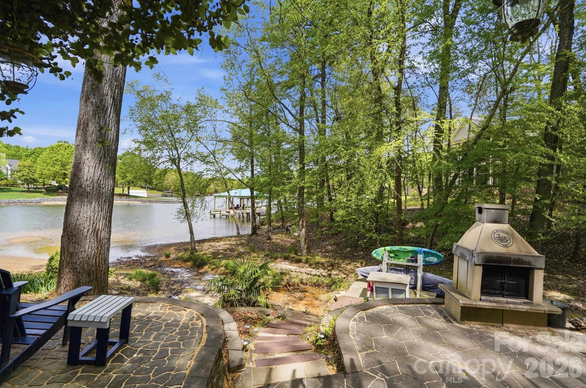 Seven Coves - Residential