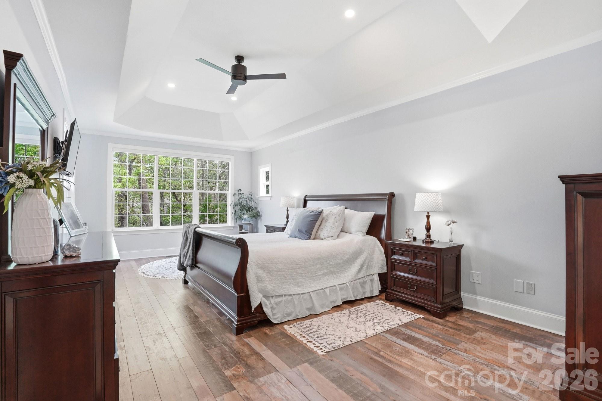 Seven Coves - Residential