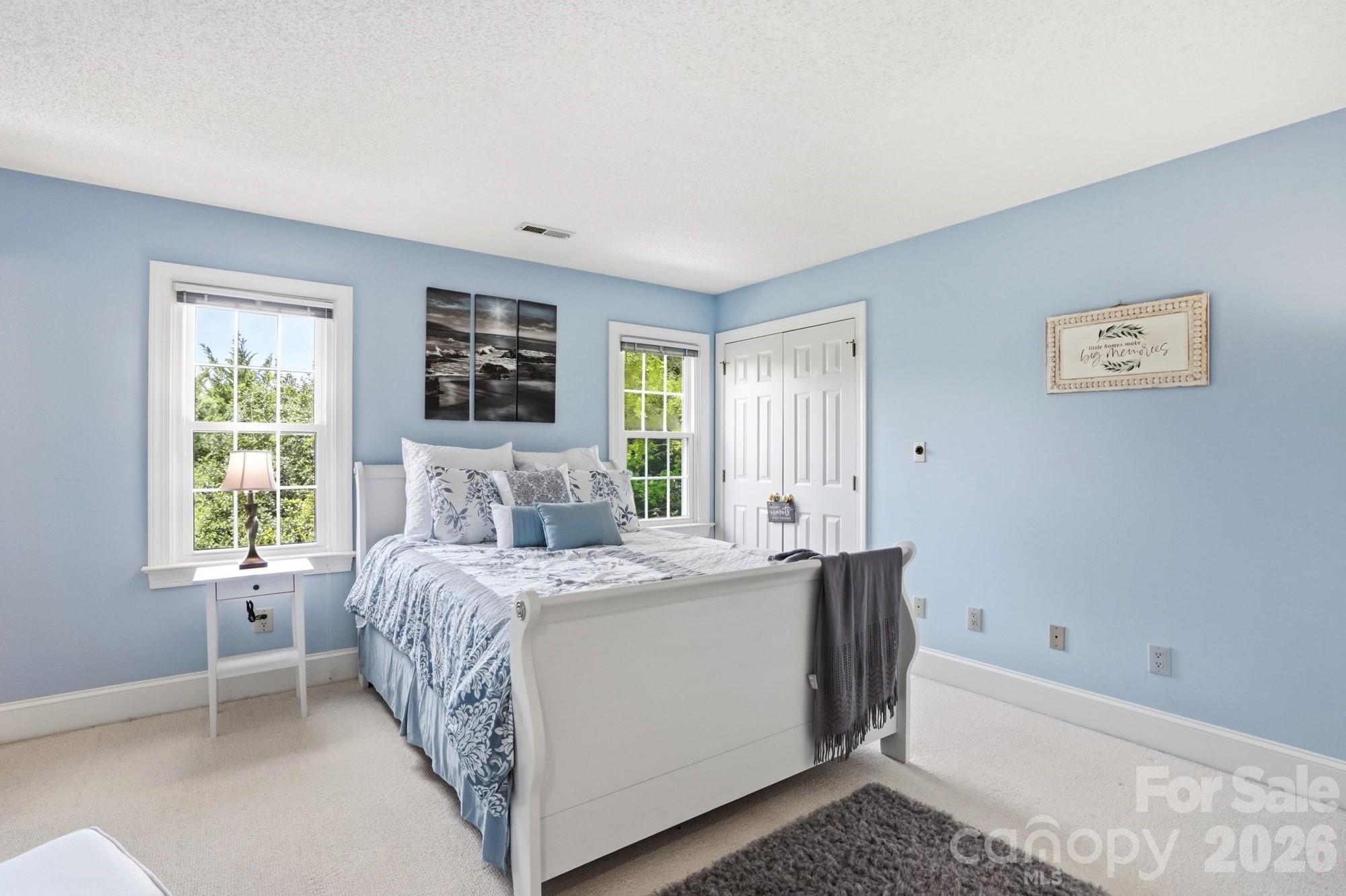 Seven Coves - Residential