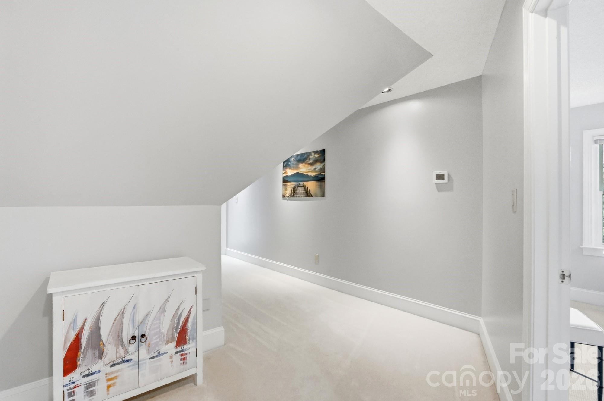 Seven Coves - Residential