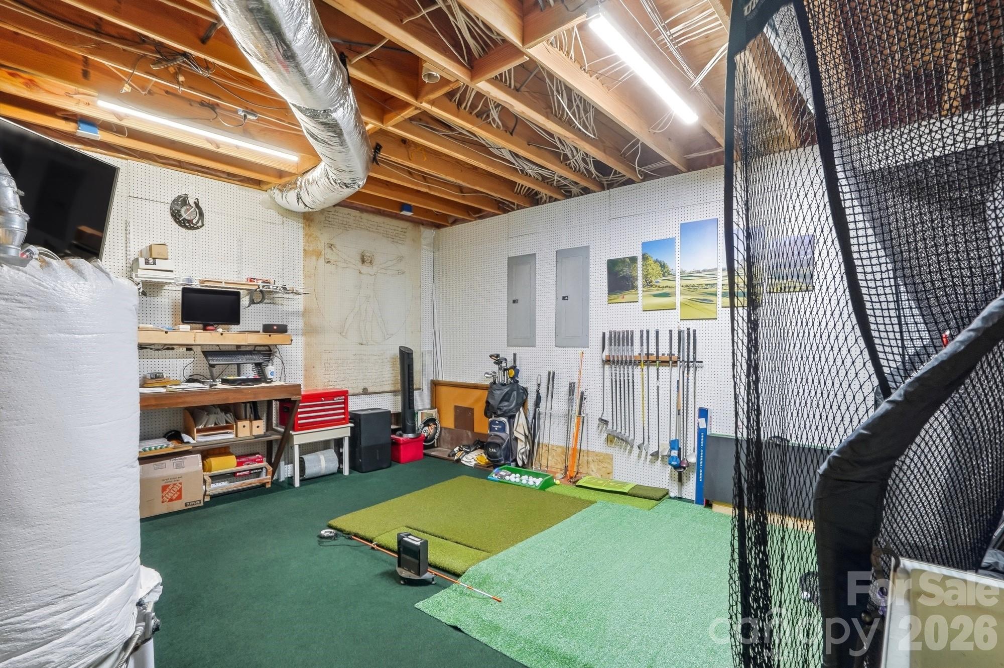 Seven Coves - Residential