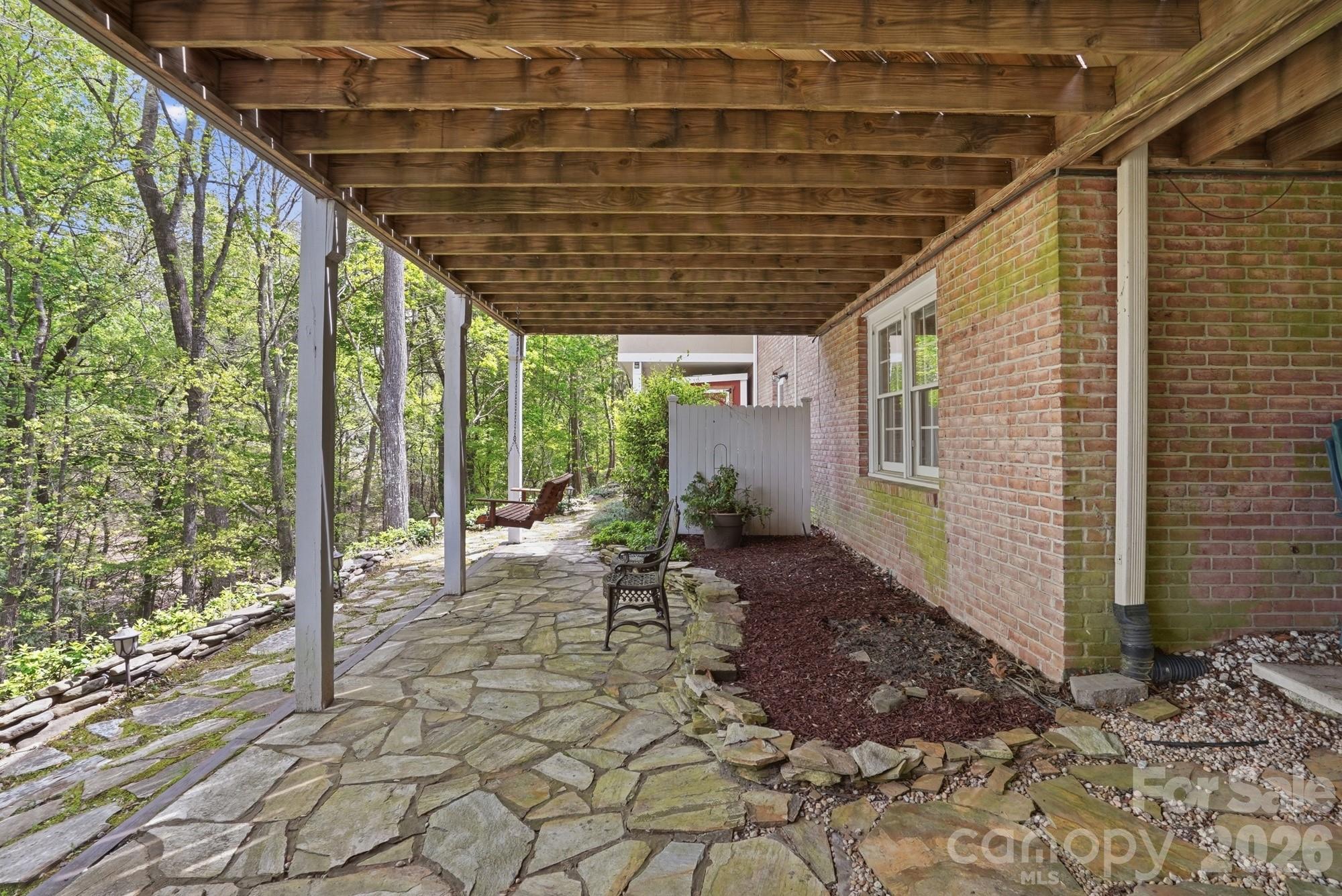 Seven Coves - Residential