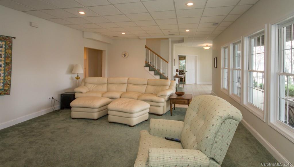 Lakepointe North - Residential