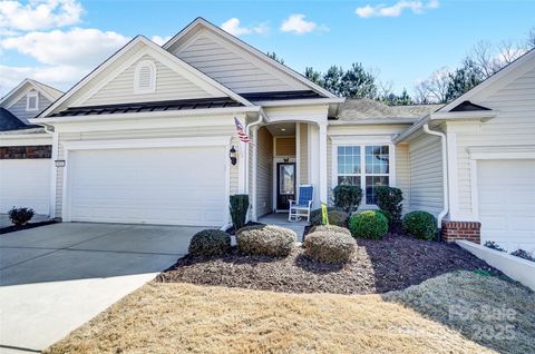 9005 Smokey Hill Lane Indian Land SC 29707