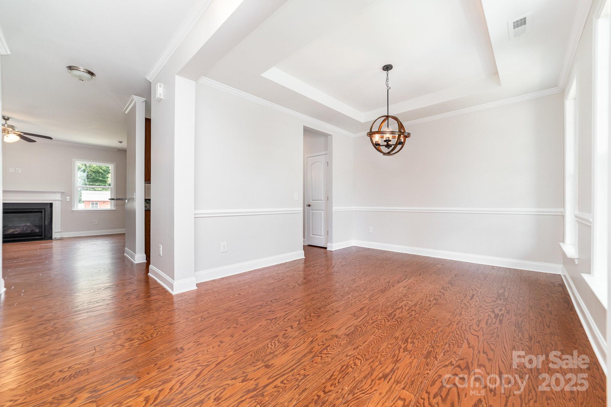 4523 Lanstone Court SW