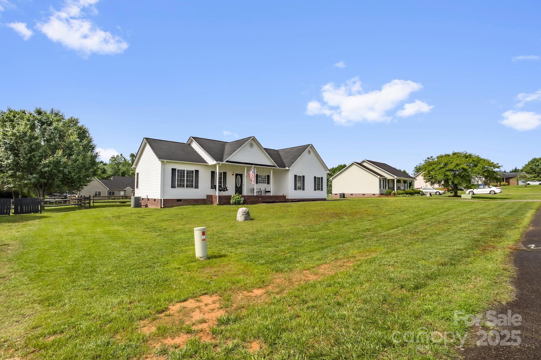 170 Wagon Wheel Way 4