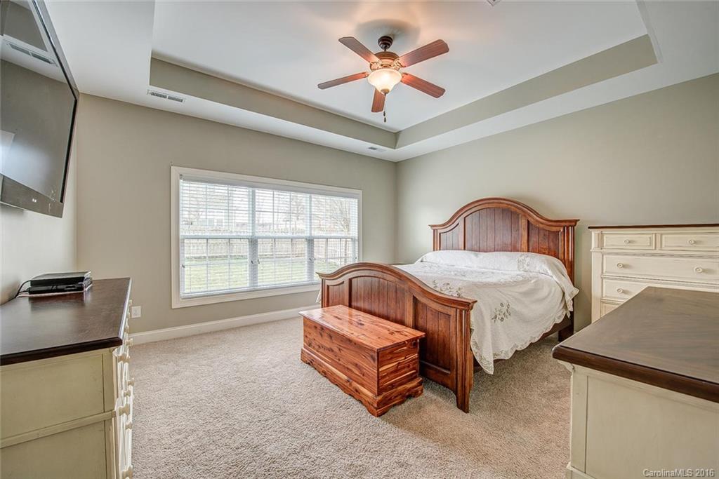 Autumn Cove At Lake Wylie - Residential