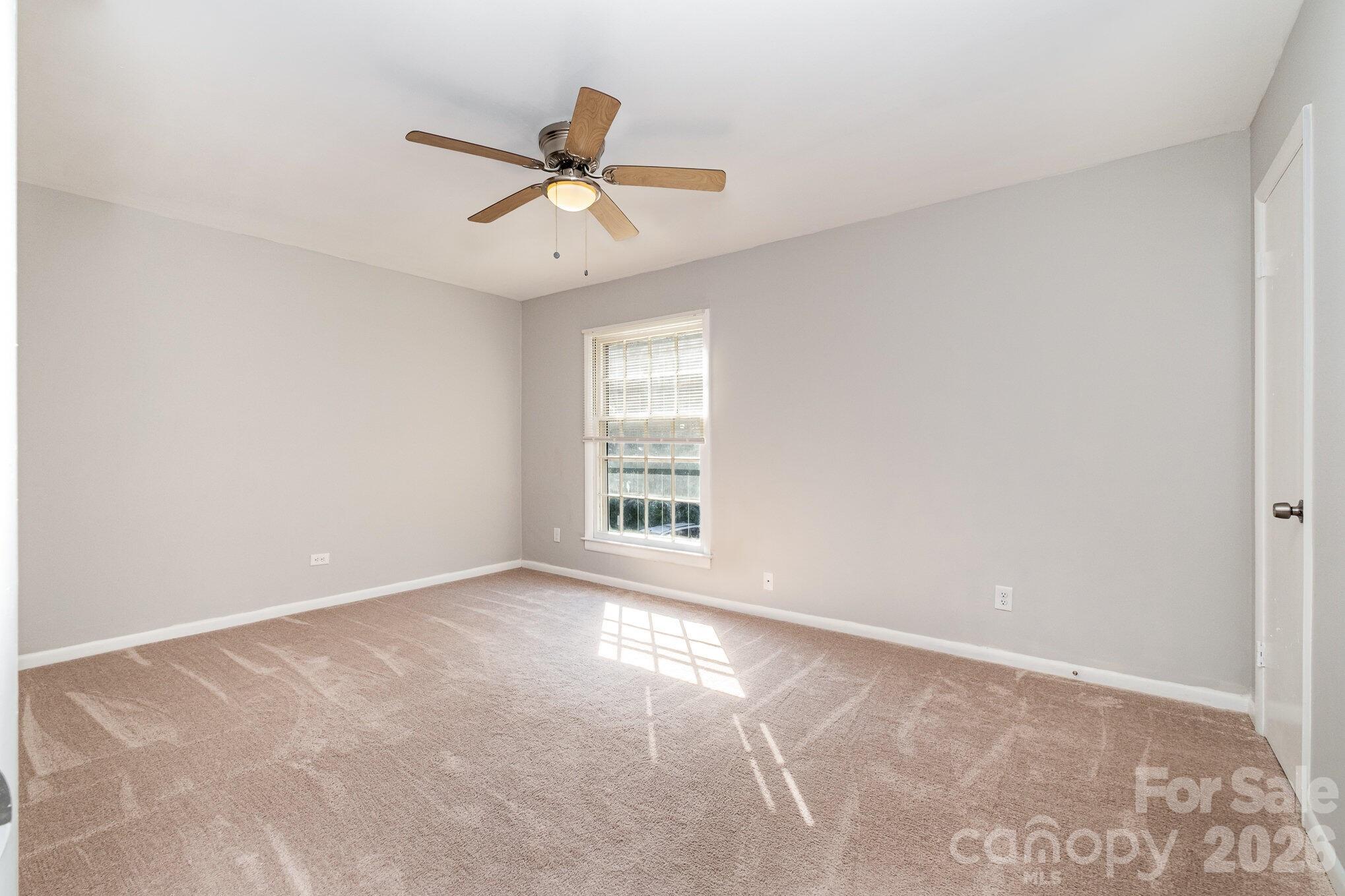 Coventry Woods - Residential
